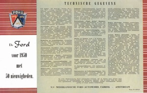 1950 Ford (Dutch)-02.jpg